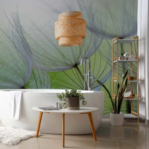 Foto tapeta - Fleeting moments 300x210 Vodootporna Cijena