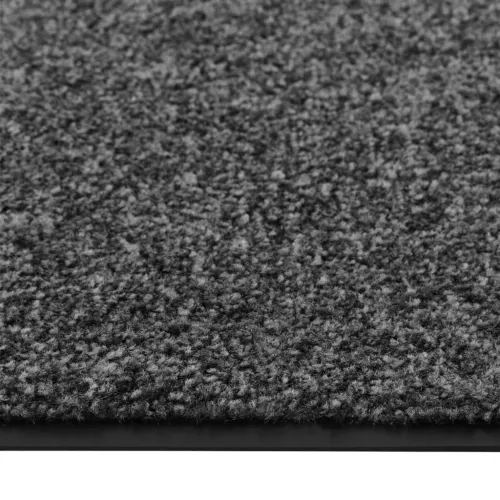 Otirač perivi antracit 60 x 180 cm - Antracit 60 x 180 cm Cijena