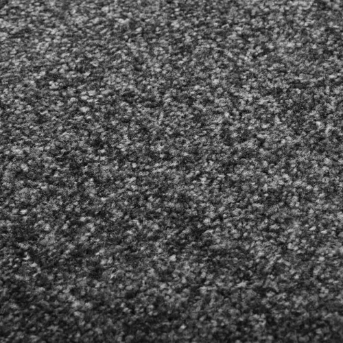 Otirač perivi antracit 60 x 180 cm - Antracit 60 x 180 cm Cijena