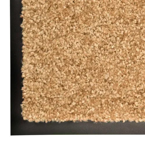 Otirač perivi krem 60 x 180 cm - Krema 60 x 180 cm 1 Cijena