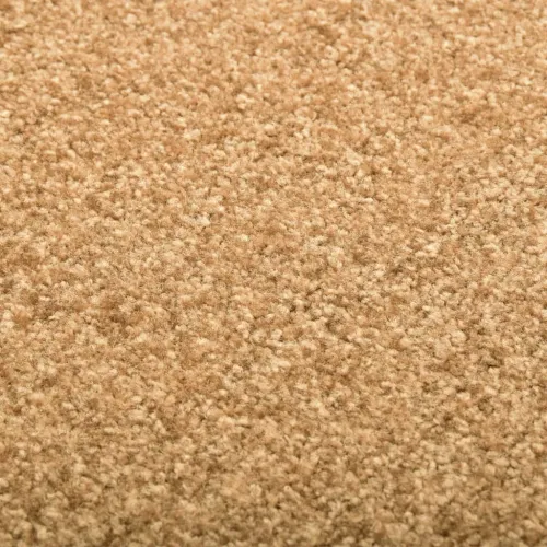 Otirač perivi krem 90 x 120 cm - Krema 90 x 120 cm Cijena