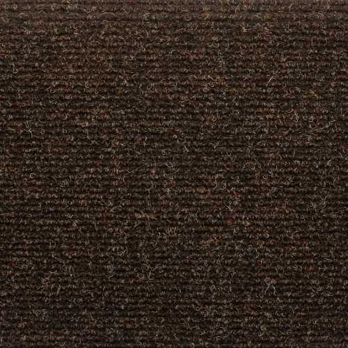 Prostirke za stepenice, samoljepljive, 15 kom, 65x21x4 cm, smeđe, poluokrugle, velike - Smeđa 65 x 21 x 4 cm 15 Cijena