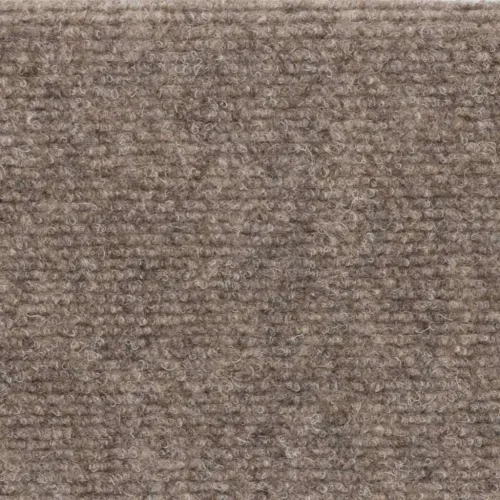 Prostirke za stepenice, samoljepljive, 15 kom, 56x17x3 cm, bež, poluokrugle - Bež 56 x 17 x 3 cm 15 Cijena