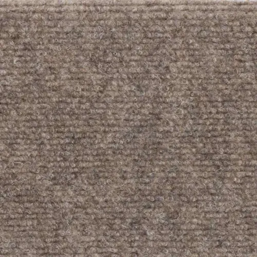 Prostirke za stepenice, samoljepljive, 15 kom, 65x21x4 cm, bež, poluokrugle, velike - Bež 65 x 21 x 4 cm 15 Cijena