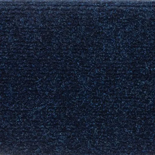 Prostirke za stepenice, samoljepljive, 15 kom 56x17x3 cm, tamnoplave, poluokrugle - Mornarsko plava 56 x 17 x 3 cm 15 Cijena
