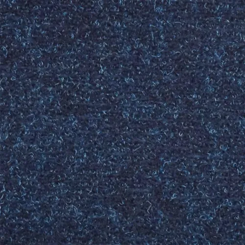 Prostirke za stepenice, samoljepljive, 15 kom. 65x21x4 cm, tamnoplave, poluokrugle, velike - Mornarsko plava 65 x 21 x 4 cm 15 Cijena