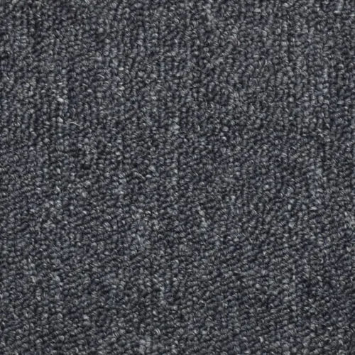 Prostirke za stepenice 15 kom 56x17x3 cm tamno sive i plave poluokrugle - Tamno siva i plava 56 x 17 x 3 cm 15 Cijena