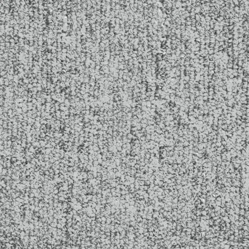 Prostirke za stepenice 15 kom 65x24x4 cm svijetlo sive poluokrugle velike - Bijela i siva 65 x 24 x 4 cm 15 Cijena