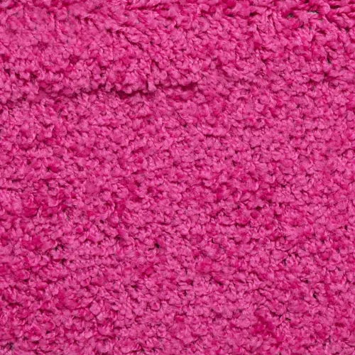 Prostirke za stepenice 15 kom 65x21x4 cm ružičaste poluokrugle velike - Ružičasta 65 x 21 x 4 cm 15 Cijena