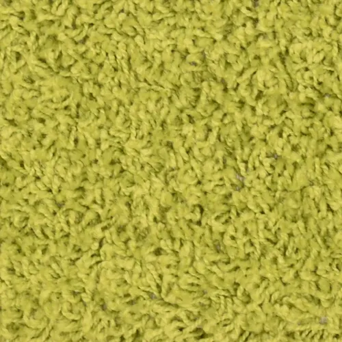 Prostirke za stepenice 15 kom 65x21x4 cm Zelene poluokrugle velike - Zelena 65 x 21 x 4 cm 15 Cijena