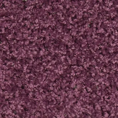 Prostirke za stepenice 15 kom 56x17x3 cm tamnoljubičaste poluokrugle - tamnoljubičasta 56 x 17 x 3 cm 15 Cijena
