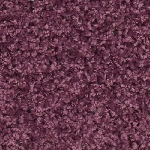 Prostirke za stepenice 15 kom 65x21x4 cm tamnoljubičaste poluokrugle velike - tamnoljubičasta 65 x 21 x 4 cm 15 Cijena