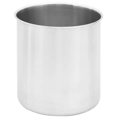Dozator za umak od nehrđajućeg čelika 2 x 3,5 L - 2 x 3.5 l 1 Cijena