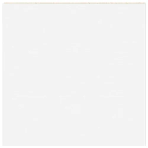 Kupaonski ormarić bijeli 30 x 30 x 183,5 cm konstruirano drvo - Bijela S ručkom 1 1 Cijena