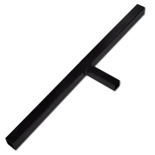 Ručna burgija za zemlju sa ručkom 180 mm i produžnom cijevi 9 m čelik - 180 mm s cijevi od 9 m Cijena