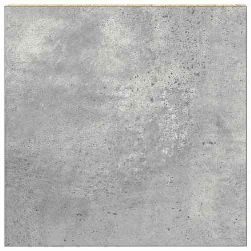 Kupaonski ormarić boja betona 30x30x183,5 cm konstruirano drvo - Beton siva S ručkom Cijena