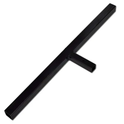Ručna burgija za zemlju sa ručkom 180 mm i produžnom cijevi 13 m čelik - 180 mm s cijevi od 13 m Cijena