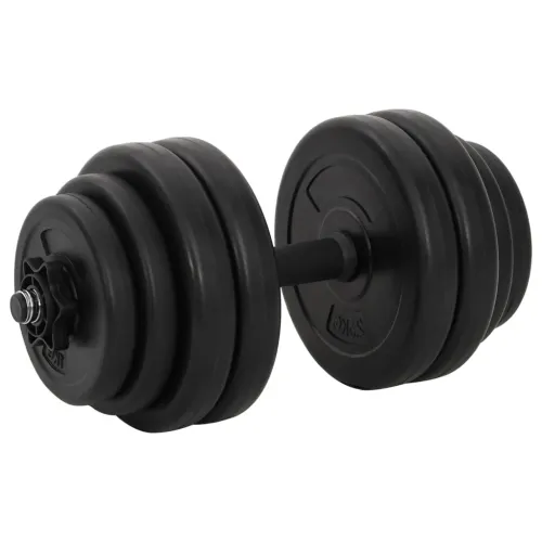Utezi 2 x 15 kg - 2x 15 kg 1 2x 15 kg Cijena