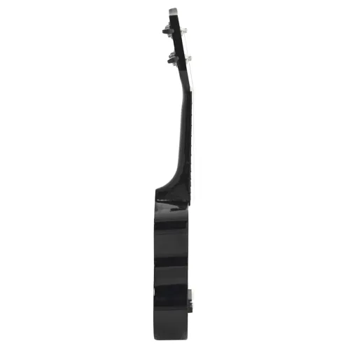 Set dječjeg ukulelea Soprano s torbom crni 23 - Crna 23 Cijena