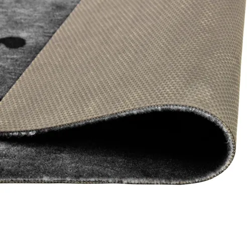 Prostirka za kuhinjski pod Cooking periva 60 x 180 cm - Kuhanje 60 x 180 cm Cijena