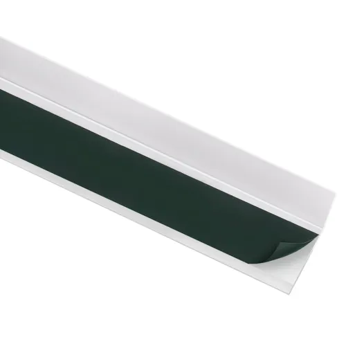Rubnjaci za stepenice L-oblik 15 kom aluminijski 100 cm srebrni - Srebrno 100 cm (15 pcs) Traka Cijena