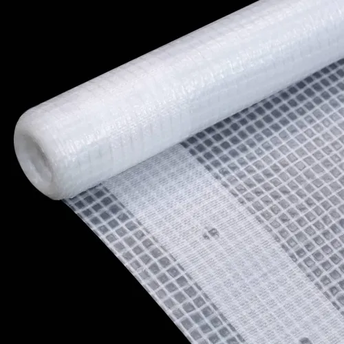Cerada Leno 260 g/m² 1,5 x 15 m bijela - 1.5 x 15 m 1 Cijena