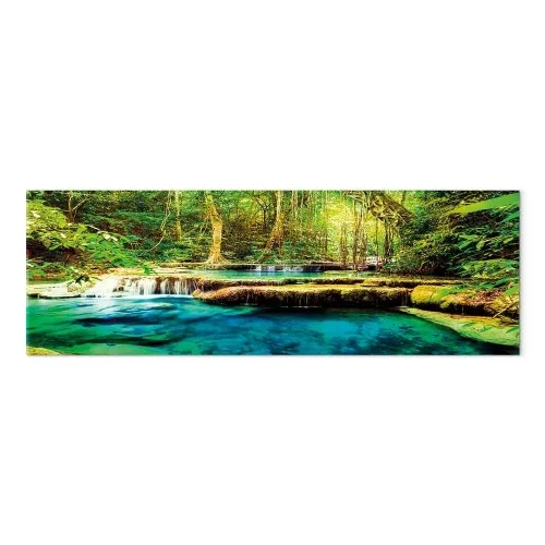 Slika - A Jewel of Nature 120x40 Standard Cijena