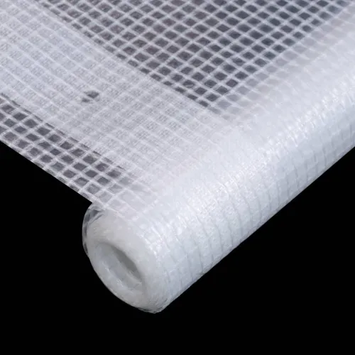 Cerada Leno 260 g/m² 3 x 15 m bijela - 3 x 15 m 1 Cijena