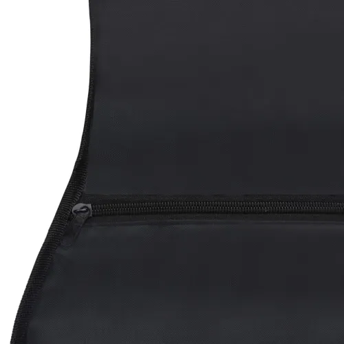 Klasična gitara za početnike s torbom 4/4 39 - Svjetlosmeđa 4/4 39 Cijena