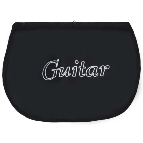 Klasična gitara za početnike s torbom crna 4/4 39 - Crna 4/4 39 Cijena
