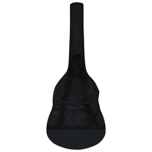 Klasična gitara za početnike i djecu s torbom 1/2 34 ” - Svjetlosmeđa 1/2 34” Cijena