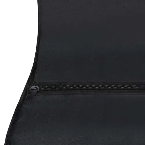 Klasična gitara za početnike s torbom 3/4 36 - Svjetlosmeđa 3/4 36 Cijena