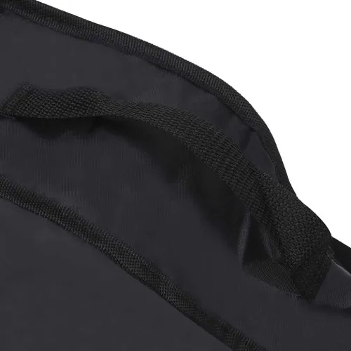Klasična gitara za početnike s torbom 3/4 36 - Svjetlosmeđa 3/4 36 Cijena