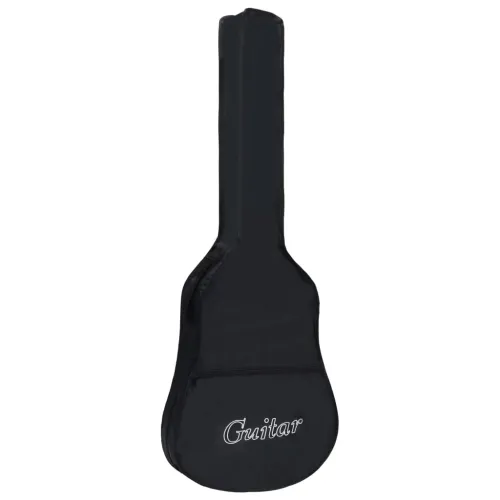 Klasična gitara za početnike s torbom plava 3/4 36 - Plava 3/4 36 Cijena