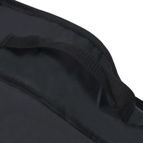 Klasična gitara za početnike s torbom crna 3/4 36 ” - Crna 3/4 36” Cijena