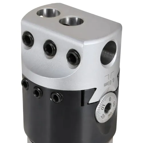 15-dijelni set alata za bušenje s glavom od 50 mm F1-12 MT3-M12 - Mt3 Cijena