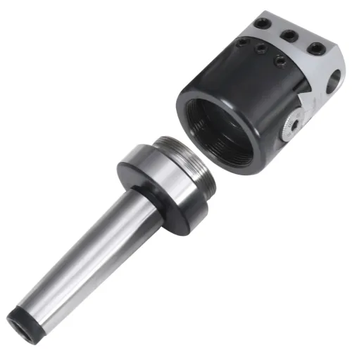 15-dijelni set alata za bušenje s glavom od 50 mm F1-12 MT3-M12 - Mt3 Cijena