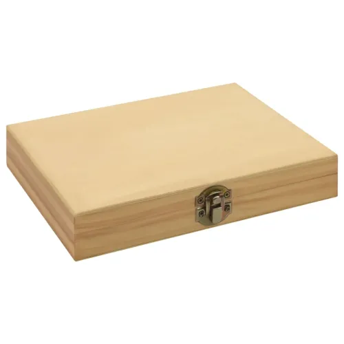 12-dijelni set izmjenjivih alata za tokarenje 12 x 12 mm 80 mm - 12 x 12 mm Cijena