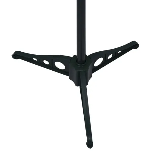 Umjetna božićna drvca PET Green - Zelena 180 cm Cijena