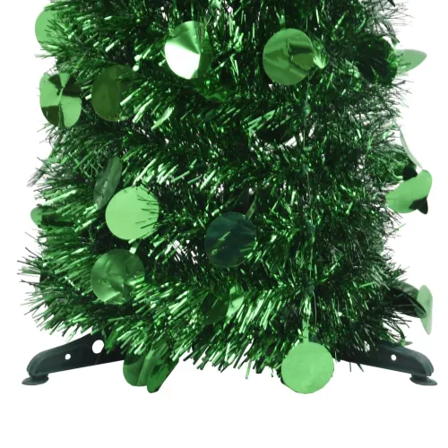 Umjetna božićna drvca PET Green - Zelena 180 cm Cijena