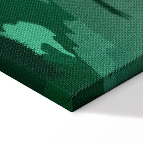 Slika - Loch Ness (1 Part) Vertical 20x30 Standard Cijena