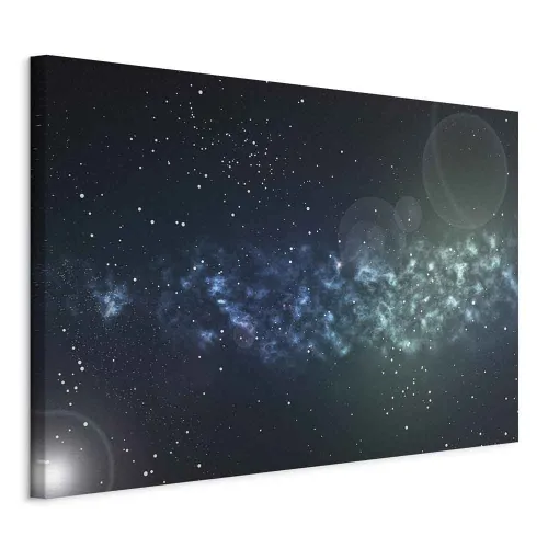 Slika - Space (1 Part) Wide 90x60 Standard Cijena