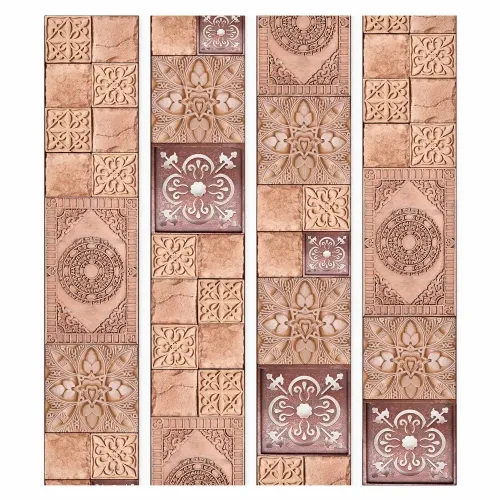 Tapeta - Stone designs 50x1000 Standard Cijena