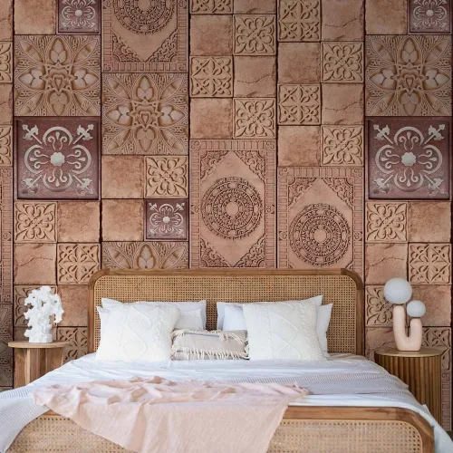 Tapeta - Stone designs 50x1000 Premium Cijena