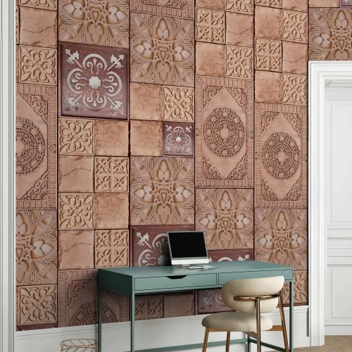 Tapeta - Stone designs 50x1000 Premium Cijena