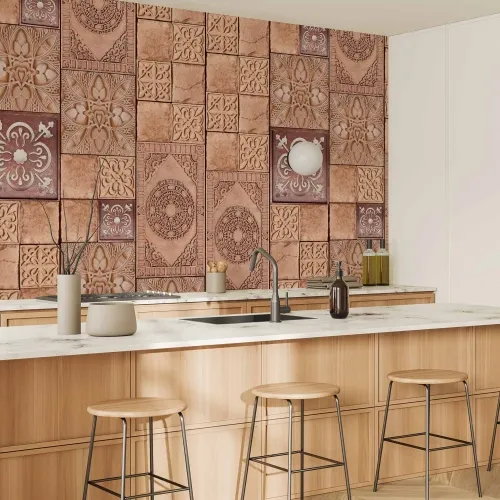 Tapeta - Stone designs 50x1000 Vodootporna Cijena