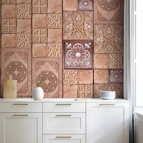 Tapeta - Stone designs 50x1000 Vodootporna Cijena