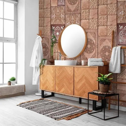 Tapeta - Stone designs 50x1000 Vodootporna Cijena