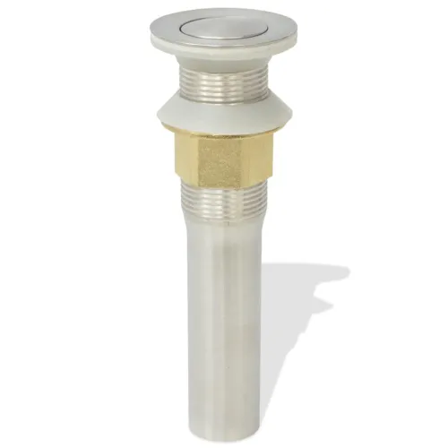 9-dijelni Crni Komplet Namještaja za Kupaonu sa Lavabo - Umivaonikom - Crna 150 x 45 x 45 cm 9 Cijena