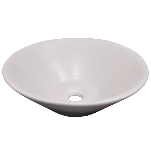 7-Dijelni Set Namještaja za Kupaonicu sa Lavabo - Umivaonikom Crni - Crna 150 x 45 x 45 cm 7 1 Cijena